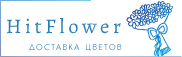Доставка цветов Белосельское