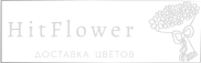 Доставка цветов Белосельское